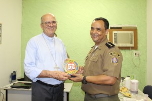 IMG_7864 (Medium)
