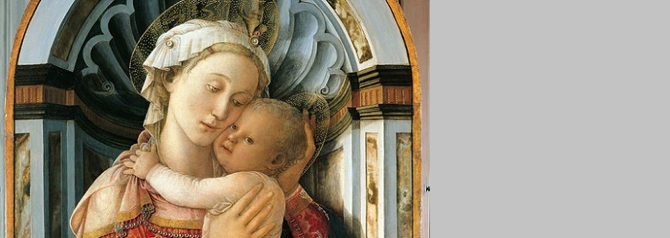 Por que rezamos o Regina Coeli e não o Ângelus no tempo Pascal?