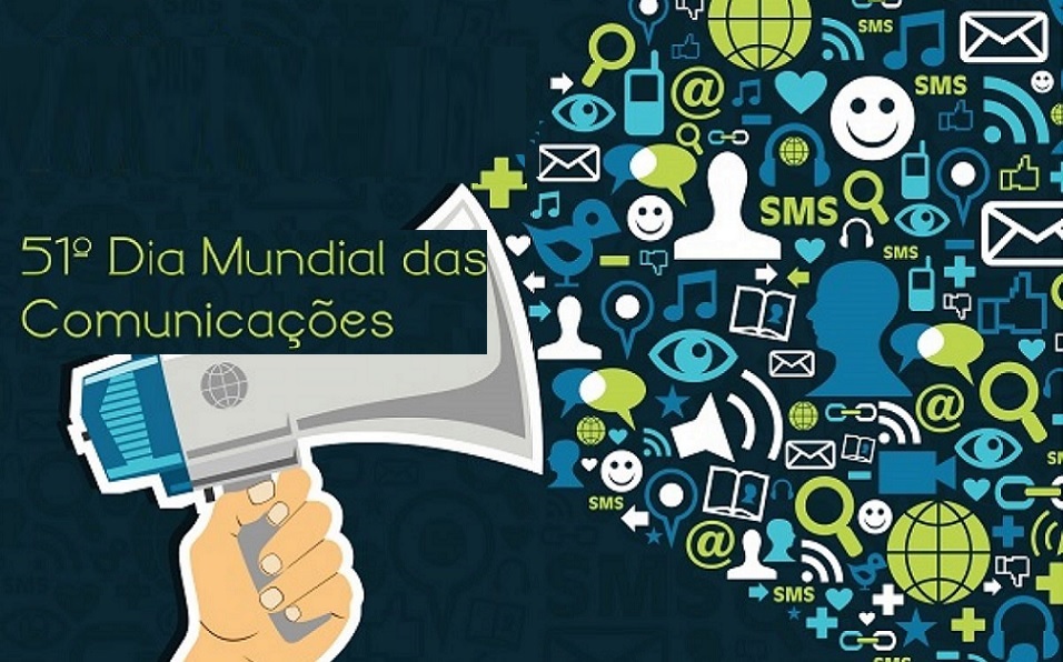 Entrevista: “Igreja também tem que ser uma voz presente na vida da sociedade”