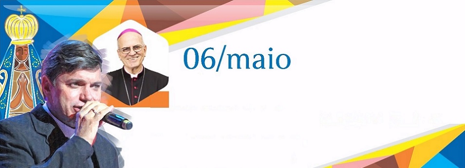 Arquidiocese promove missa jubilar de Nossa Senhora Aparecida no Ipsep sábado