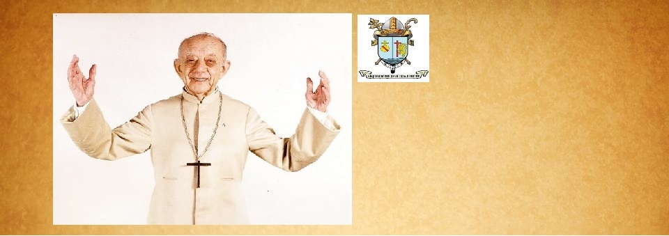 Arquidiocese convida para refundação da Comissão de Justiça e Paz (25/05)