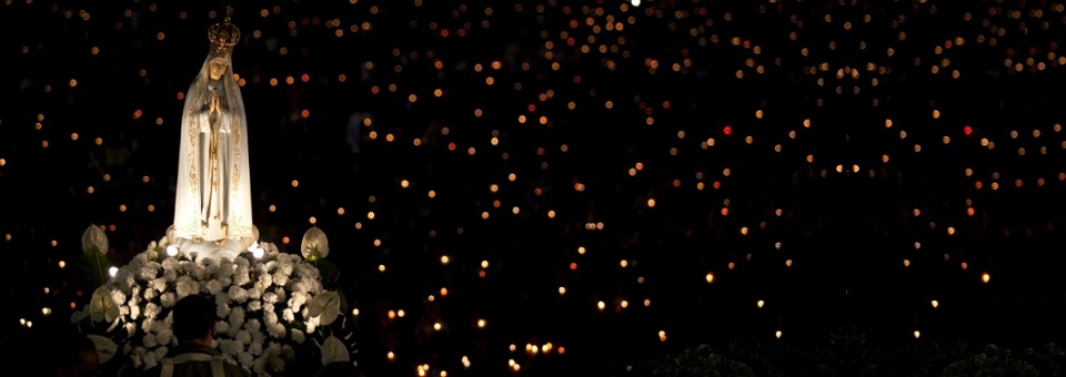 Mês vocacional será celebrado no contexto do Ano Nacional Mariano