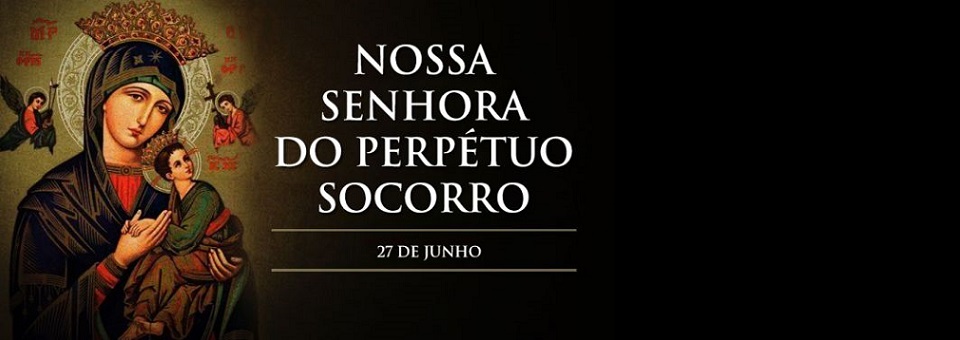 Devoção mundial tem grande adesão de brasileiros