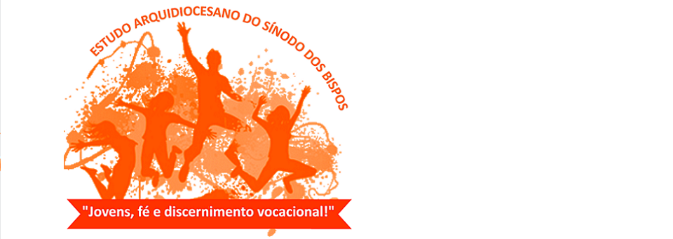 Arquidiocese consulta jovens sobre sua expectativa de vida e realizações