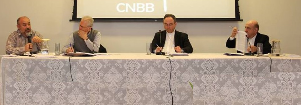 CNBB chama a atenção para o debate e a defesa dos direitos dos povos indígenas e quilombolas