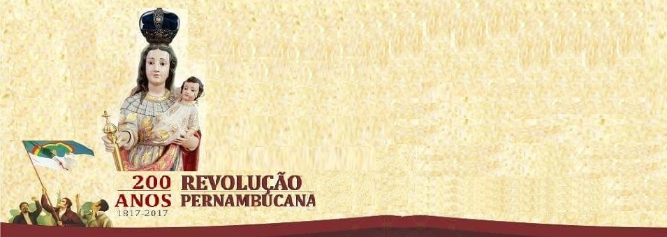 Paulista celebra sua padroeira Nossa Senhora dos Prazeres dos Maranguapes