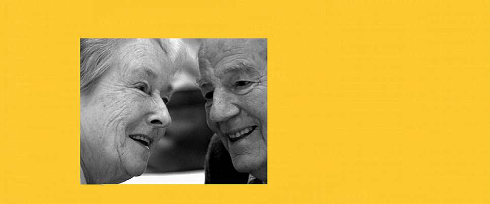 Semana do Alzheimer: A importância da conscientização sobre a doença