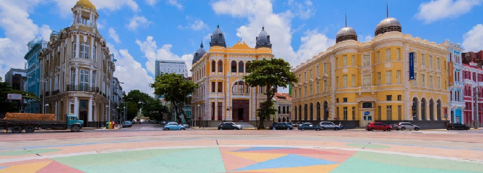 2ª edição da campanha Solidariedade Pró-Criança reúne artistas domingo no Marco Zero