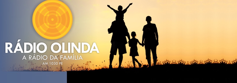 Rádio Olinda estreia nova grade de programação dia 11