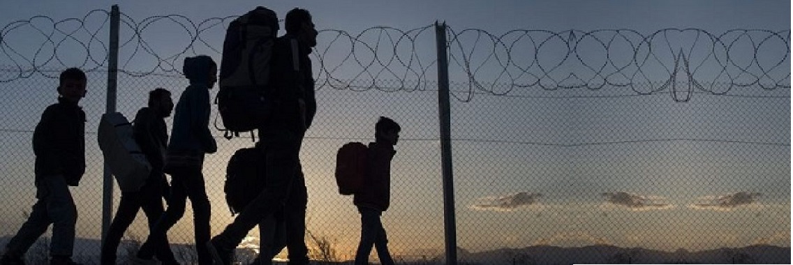 XIII Encontro da RedeMir aprofunda os desafios dos refugiados no Brasil e no mundo