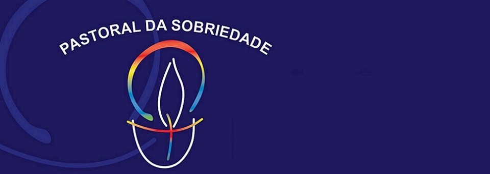 Pastoral da Sobriedade arquidiocesana contribui com trabalho de acolhimento e inclusão nas paróquias