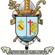 (c) Arquidioceseolindarecife.org