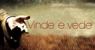 Reflexão II Domingo Tempo Comum: “Vocação: um convite inesperado, uma decisão inadiável” (Jo 1,35-42)