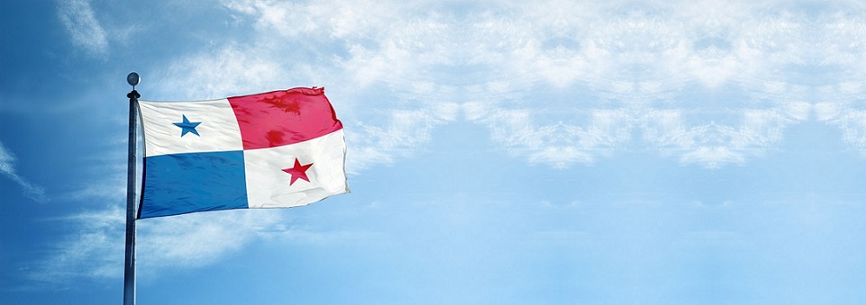 JMJ: 12 curiosidades sobre o Panamá