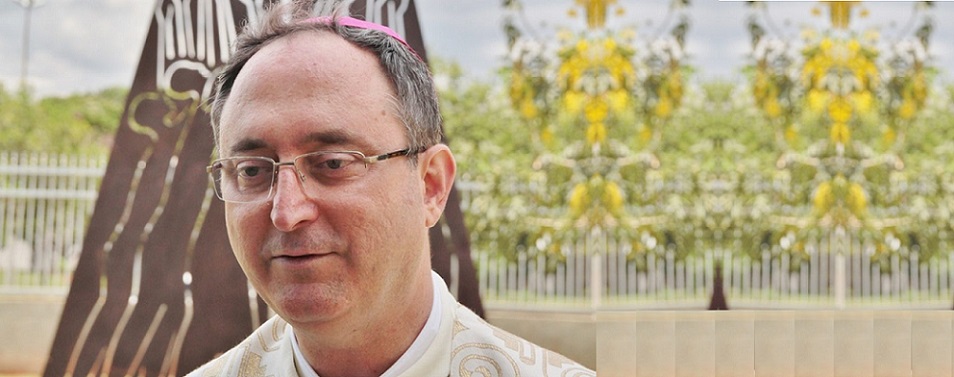 “O Intereclesial mostra a atualidade e a vitalidade das CEBs na vida da Igreja”, afirma presidente da CNBB