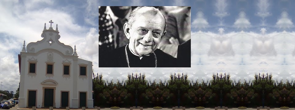 Instituto Dom Helder Camara (Idhec) pronuncia-se sobre decreto presidencial