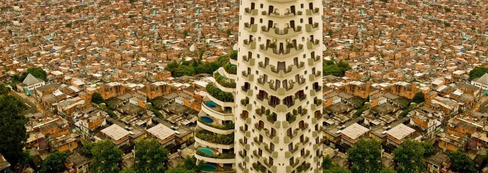 Estudo da Oxfam aponta que super-ricos ficaram com 82% da riqueza gerada no mundo em 2017