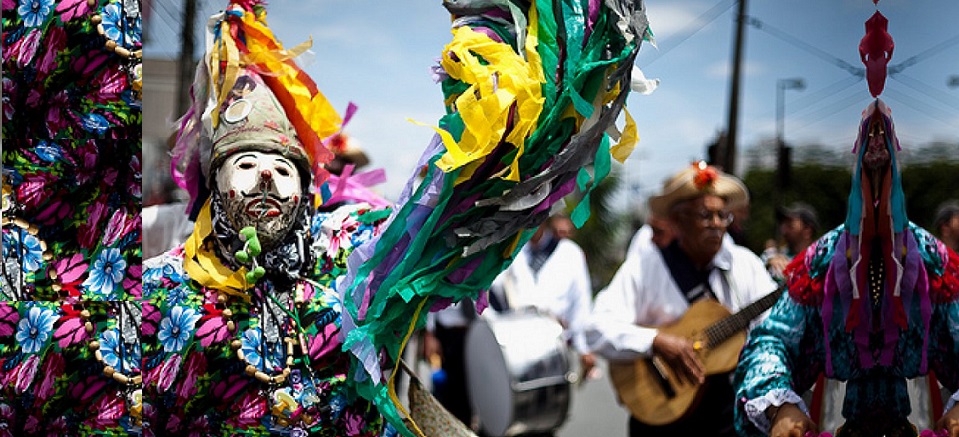 Festa de Santos Reis: tempo de romper o isolamento e celebrar a amizade, o encontro e a fé