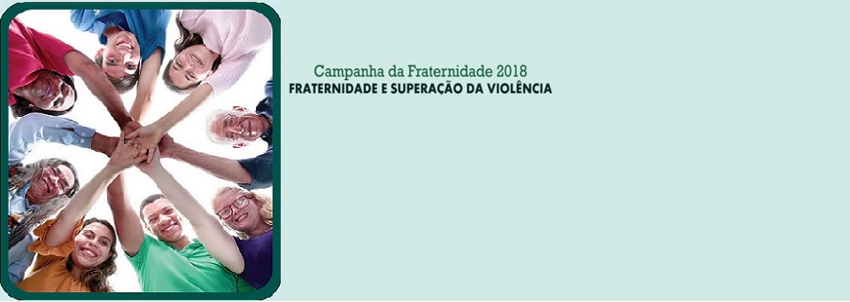 Dom Fernando celebra Missa de Cinzas e abertura da CF 2018 na Fazenda da Esperança de Jaboatão