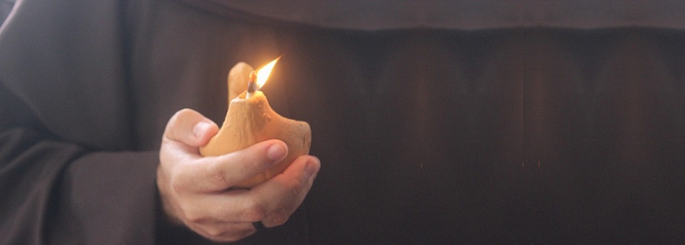 Vicariato para a Vida Consagrada e CRB convidam para 1º Encontro da Vida Religiosa e Consagrada 2018