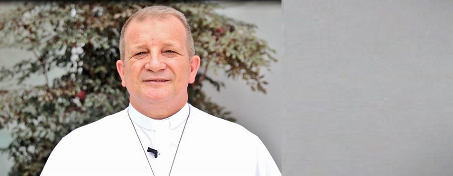 Dom Mário: “Desafio mais urgente em Roraima é oferecer alimentos às famílias”