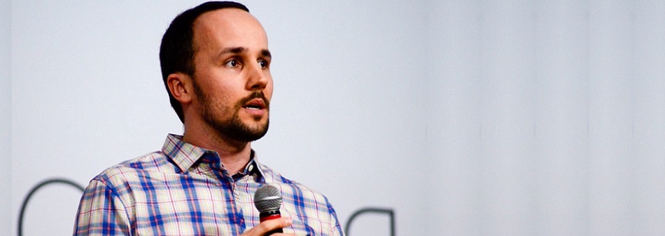 Entrevista com o prof. Moisés Sbardelotto: Igreja tem papel de conscientizar para a comunicação