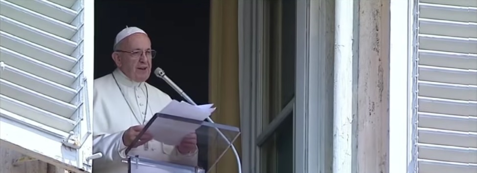 Papa Francisco anuncia nomes de 14 novos cardeais