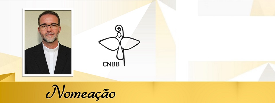 Vacaria (RS) ganha novo bispo