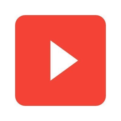 Vídeo convite para Pentecostes 2018