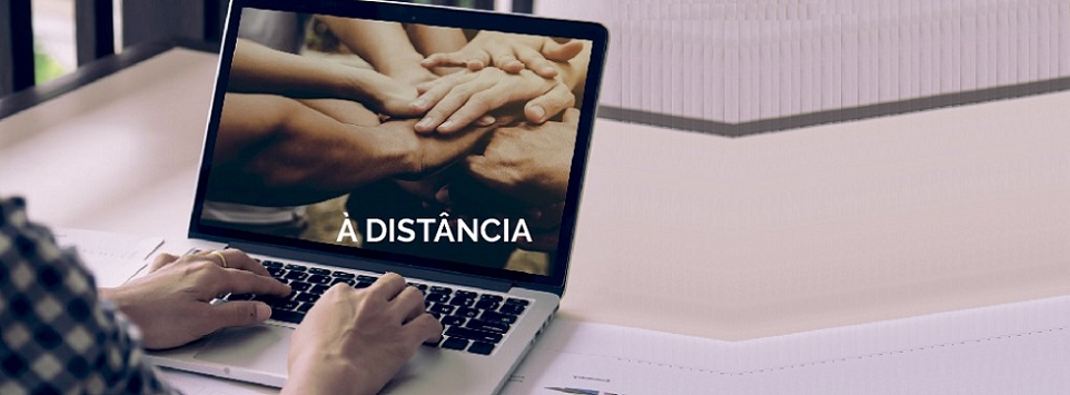 Cáritas Brasileira está formando agentes em todo o país