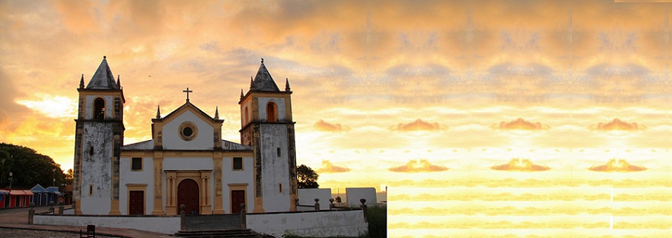 Arquidiocese celebra centenário de criação das dioceses de Garanhuns, Nazaré e Pesqueira (07/05)