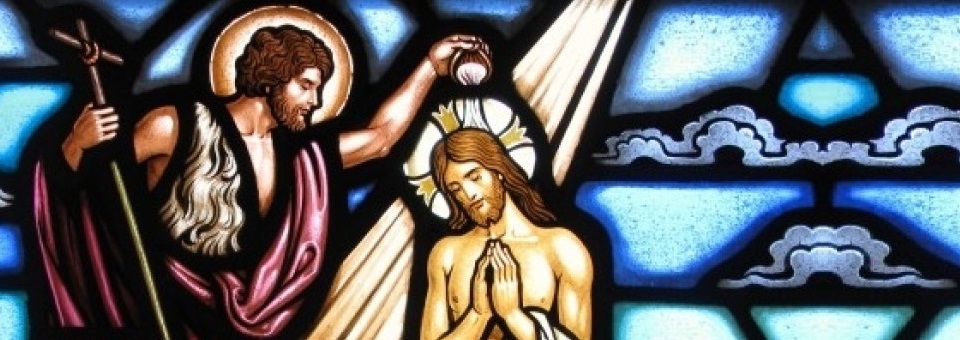 Recife celebra São João com festa dos 100 anos de evangelização da comunidade do Sancho