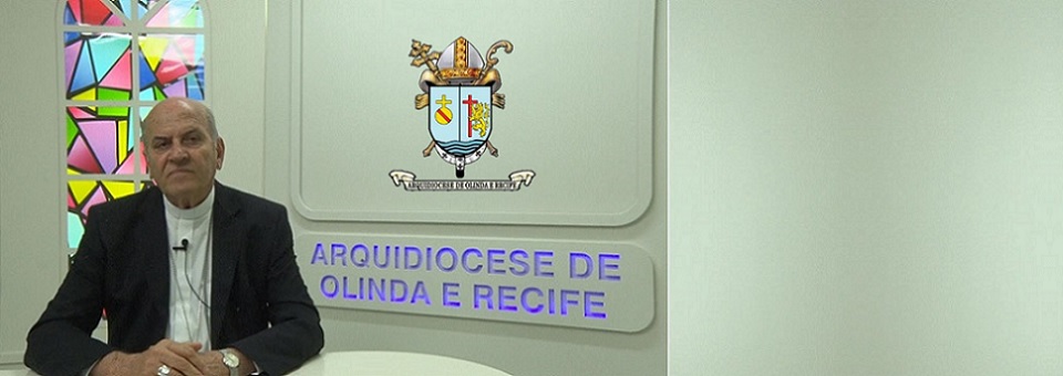 Dom Fernando divulga nota contra o aborto