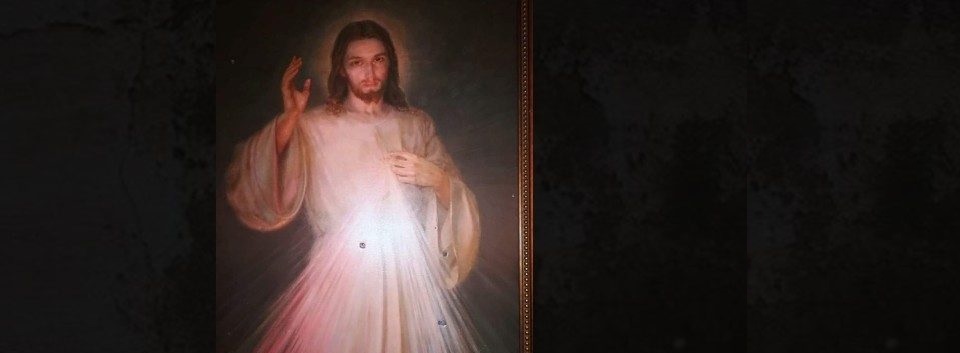 Domingo é dia de rezar pela Nicarágua nas igrejas da América Latina