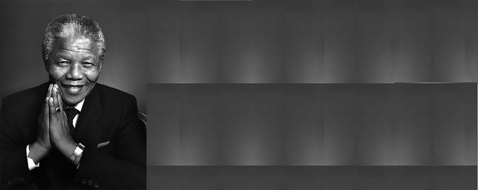 Nelson Mandela: Papa convida a construir a civilização do amor