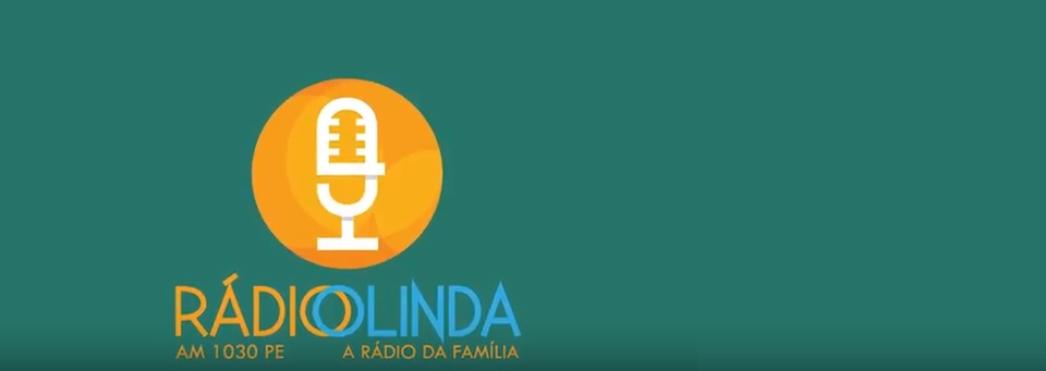 Arcebispo fala sobre a Rádio Olinda