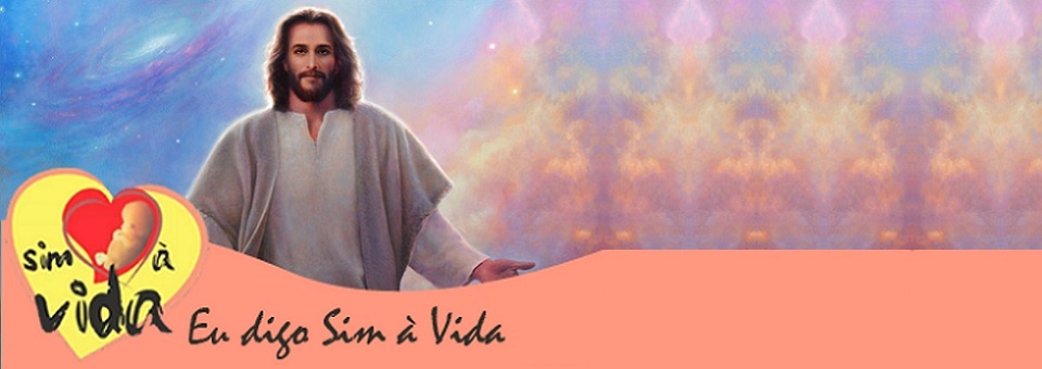 Arquidiocese realiza 12ª caminhada Sim à Vida em 21/10