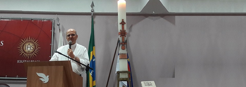 Dom Fernando convoca comissões arquidiocesanas de pastorais para Assembleia