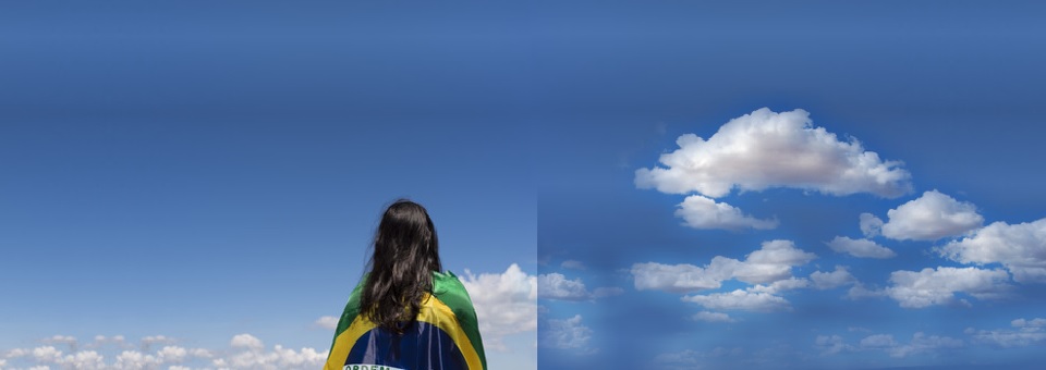 Arcebispo de Belo Horizonte divulga artigo sobre o dia seguinte às eleições
