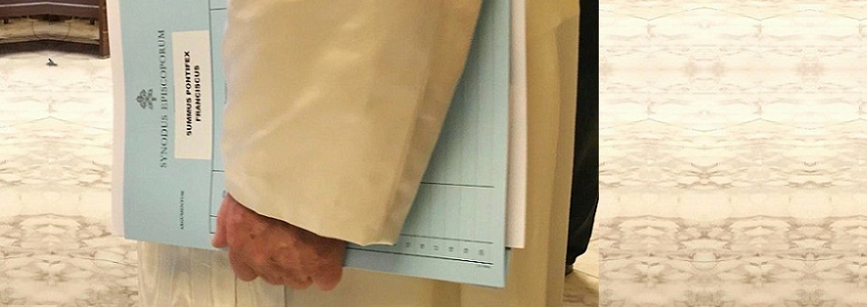 Igreja diz que jovens não devem ser objeto e sim sujeito do anúncio do Evangelho