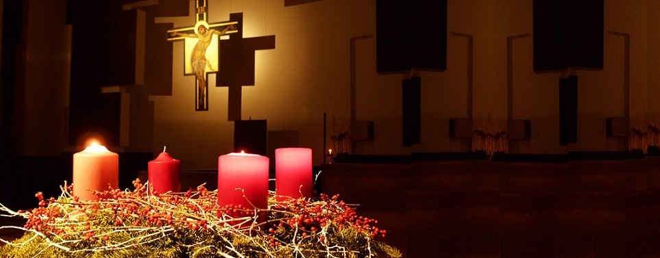 Artigo de dom Bruno Lira sobre o Advento