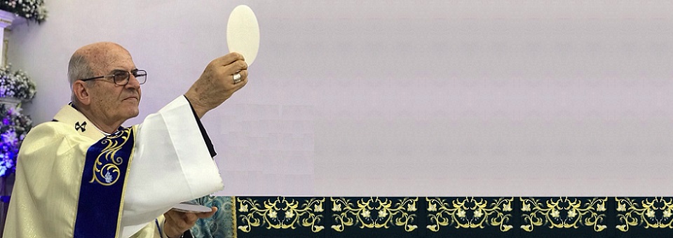 Dom Fernando Saburido receberá da Unicap título de Doutor Honoris Causa