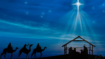 Confira a mensagem de Natal de dom Fernando e a programação da Missa do Galo | Arquidiocese de Olinda e Recife Confira a mensagem de Natal de dom Fernando e a programação da Missa do Galo | Arquidiocese de Olinda e Recife
