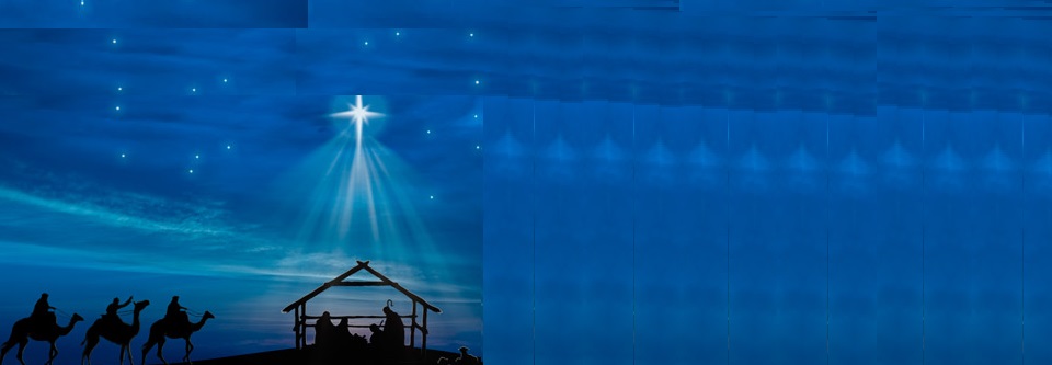 Confira a mensagem de Natal de dom Fernando e a programação da Missa do Galo