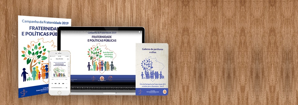 Seminário no Recife discute Campanha da Fraternidade 2019