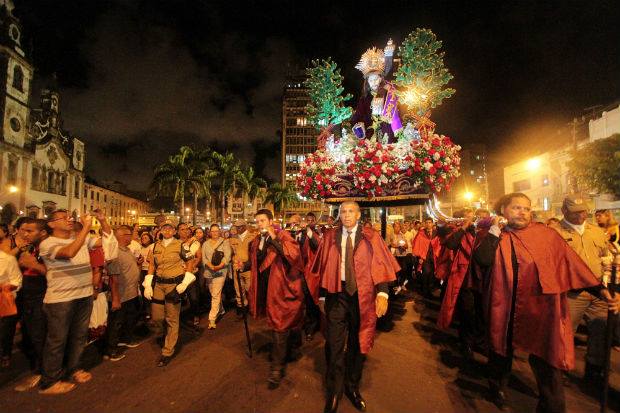 Arquidiocese nomeia representantes da Irm. Bom Jesus dos Passos como interlocutoras na Comissão das Irmandades | Arquidiocese de Olinda e Recife Arquidiocese nomeia representantes da Irm. Bom Jesus dos Passos como interlocutoras na Comissão das Irmandades | Arquidiocese de Olinda e Recife