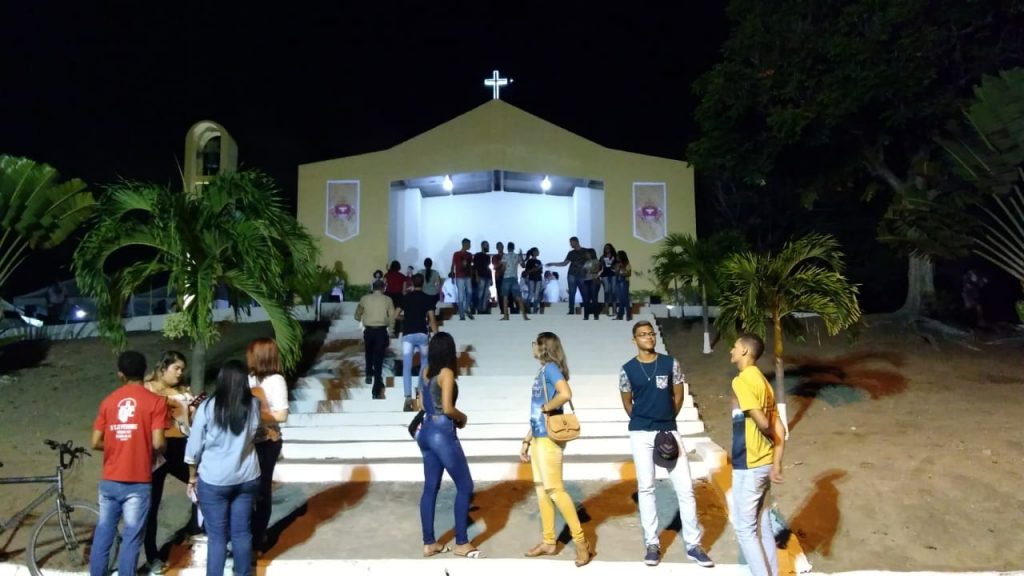 O atributo alt desta imagem está vazio. O nome do arquivo é WhatsApp-Image-2019-02-02-at-10.47.05-1024x576.jpeg