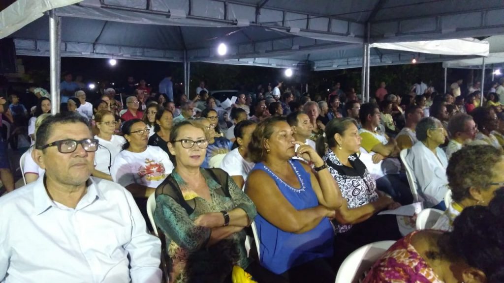 O atributo alt desta imagem está vazio. O nome do arquivo é WhatsApp-Image-2019-02-02-at-10.47.07-1024x576.jpeg
