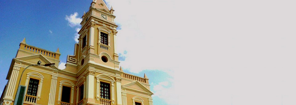 Bispos do Regional NE2 se reúnem na Diocese de Guarabira