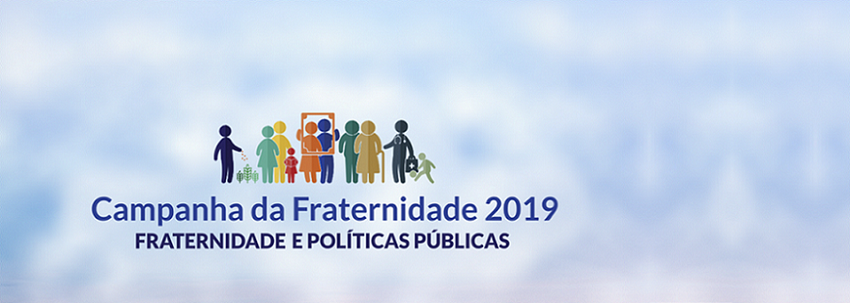 Documentário sobre a CF  2019 será exibido nas TVs de inspiração católica